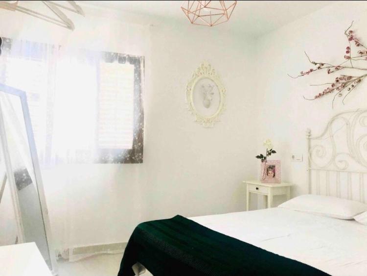 Chic & Sailor Beach Home Peñíscola Εξωτερικό φωτογραφία