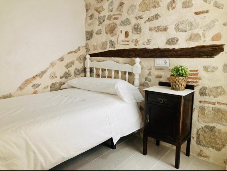 Chic & Sailor Beach Home Peñíscola Εξωτερικό φωτογραφία
