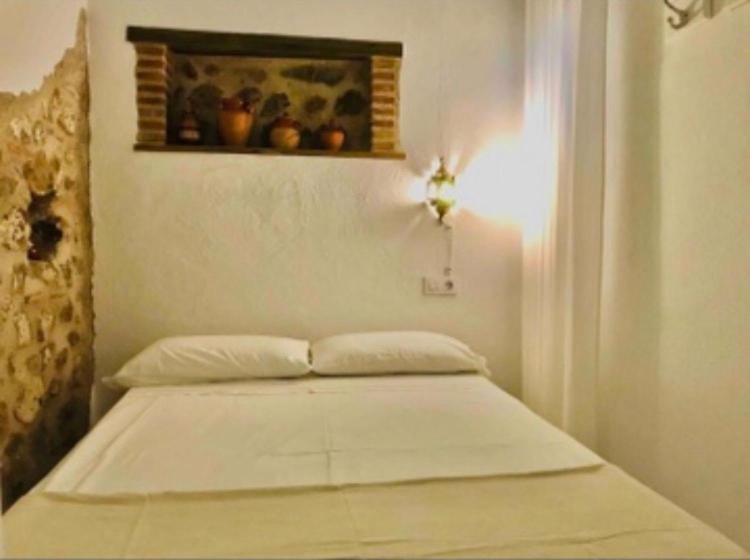 Chic & Sailor Beach Home Peñíscola Εξωτερικό φωτογραφία