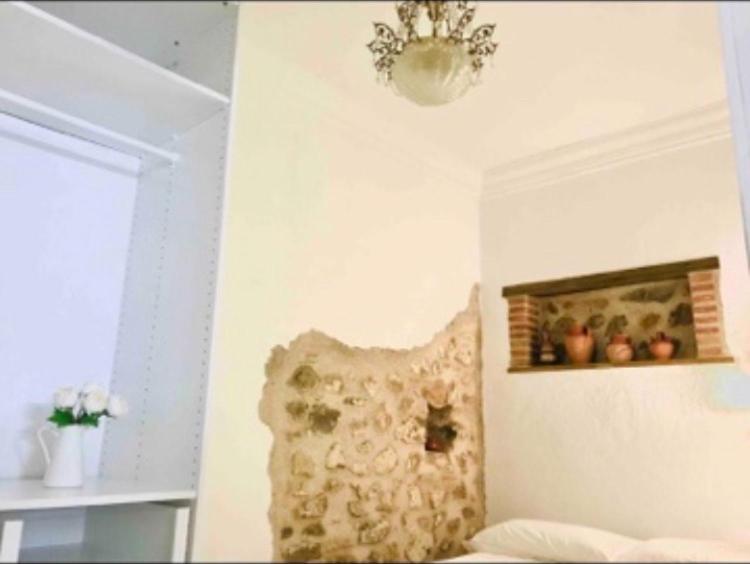 Chic & Sailor Beach Home Peñíscola Εξωτερικό φωτογραφία