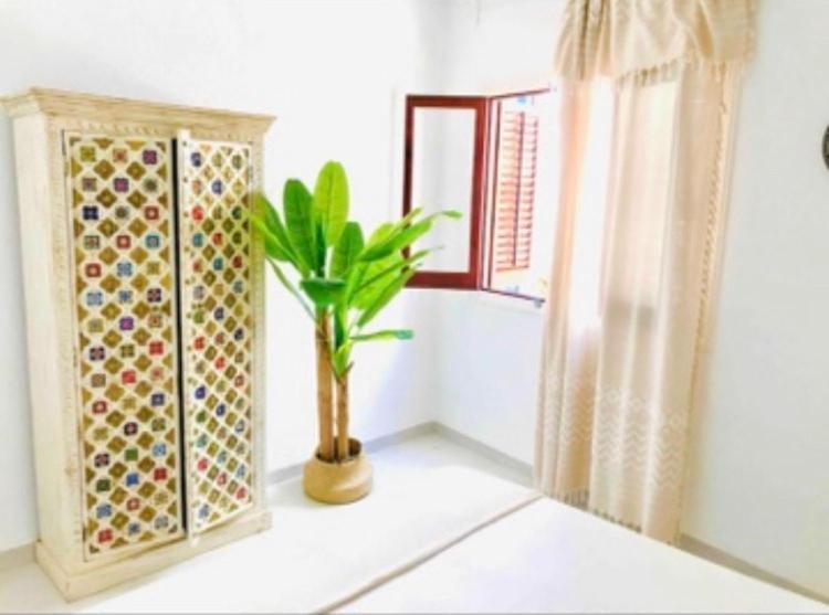 Chic & Sailor Beach Home Peñíscola Εξωτερικό φωτογραφία