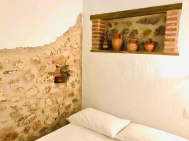 Chic & Sailor Beach Home Peñíscola Εξωτερικό φωτογραφία