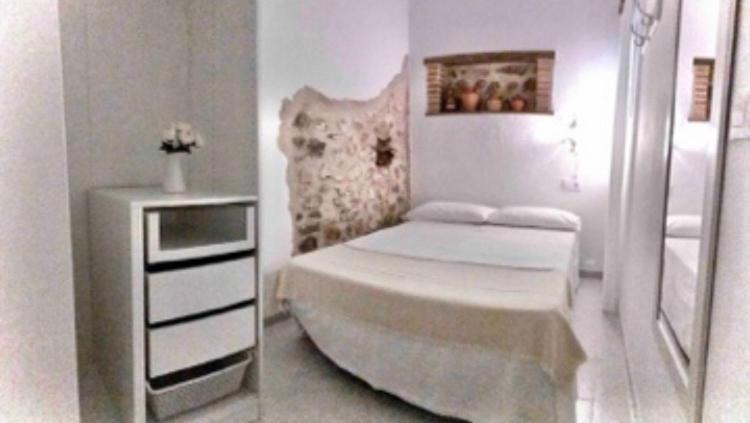 Chic & Sailor Beach Home Peñíscola Εξωτερικό φωτογραφία