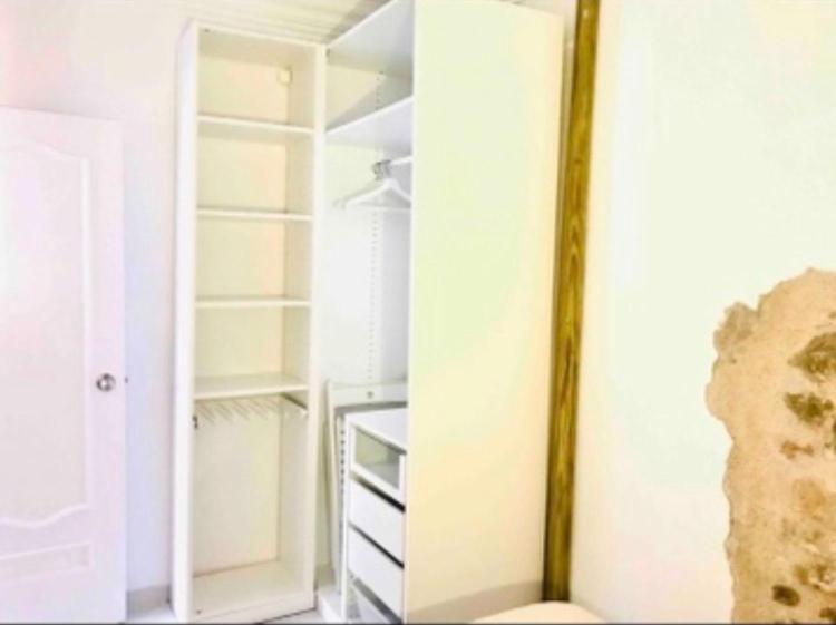 Chic & Sailor Beach Home Peñíscola Εξωτερικό φωτογραφία